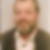 Profilbild von Eberhard Walter