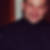 Profilbild von Holger Potgrave