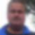 Profilbild von Michael Kl. Vogelpoth