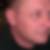 Profilbild von Andreas Weiß
