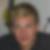 Profilbild von Mark Neumann