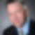 Profilbild von Adolf Tappe