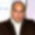 Profilbild von Stephan Brause