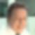 Profilbild von Harald Bonas