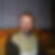 Profilbild von Udo Kummer