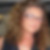 Profilbild von Lydia Nispel