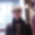 Profilbild von Alexander May