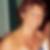 Profilbild von Ute Tews