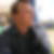 Profilbild von Florian Zschocke
