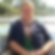 Profilbild von Ursula Mueller