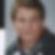 Profilbild von Patrick Mill