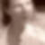 Profilbild von Stefanie Schenk
