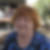 Profilbild von Karin Ripperger