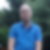 Profilbild von Karsten Partzsch