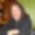 Profilbild von Ralf Kresimon