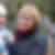 Profilbild von Jutta Zahn