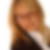 Profilbild von Martina Werkmann