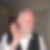 Profilbild von Martin Rebhan