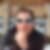 Profilbild von Matthias Plischke