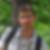 Profilbild von Hartmut Heide
