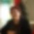 Profilbild von Sandra Ziehm