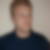 Profilbild von Frank Regenfuss