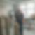 Profilbild von Frank Westerhoff