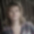 Profilbild von Madeleine Wagner-Mahn