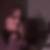 Profilbild von Sabrina Frommberger