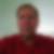 Profilbild von Siegfried Degen