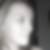 Profilbild von Nicole Herbst