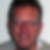 Profilbild von Olaf Scheibe