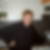 Profilbild von Klaus Zinkl