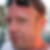 Profilbild von Norbert Weiß