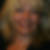 Profilbild von Simone Birkmann