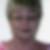 Profilbild von Gerlinde Cleven