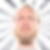 Profilbild von Benjamin Raeder