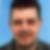 Profilbild von Torsten Hutmacher
