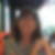 Profilbild von Martina Liberti