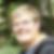 Profilbild von Silvia Prickler