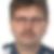 Profilbild von Ralf Wiegand