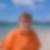 Profilbild von Carsten Krumm