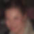Profilbild von Stefanie Rauscher