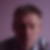 Profilbild von Michael Köppen
