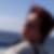 Profilbild von Elke Klemke