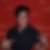 Profilbild von Jenny Essler