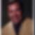 Profilbild von Gerhard Hacker