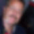 Profilbild von Frank Balling