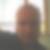 Profilbild von Peter Meier