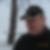 Profilbild von Jörg Wollenberg